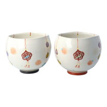 楽天市場】抹茶茶碗 ペア（茶道具・湯呑・急須｜コーヒー・お茶用品 