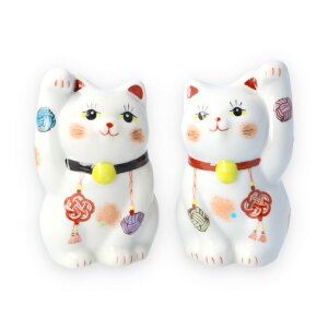 J L  -- /󑠗qu N L Pi Zbg yA lC Mtg 蕨 j/j/j/