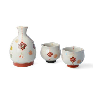 J Zbg  -- /󑠗q  Zbg lC Mtg 蕨 j/j/j/