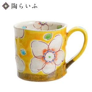 J }OJbv CG[Ԃ/󑠗q aH Jbv }OJbvlC Mtg 蕨 j/j/j