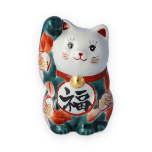 J L ֍ʒցiEj/󑠗qu N L lC Mtg 蕨 j/j/j/