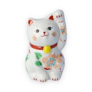 J L ʓayԁzij/󑠗qu N L lC Mtg 蕨 j/j/j/