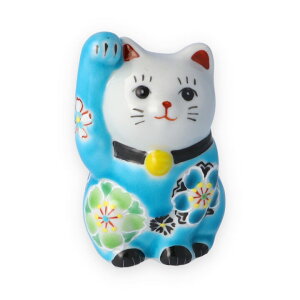 J L dˍyu[ziEj/󑠗qu N L lC Mtg 蕨 j/j/j/
