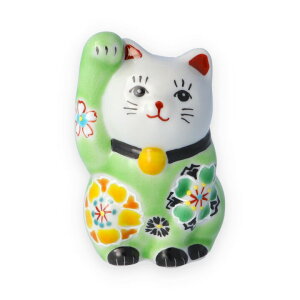 J L dˍyO[ziEj/󑠗qu N L lC Mtg 蕨 j/j/j/