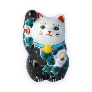 J L FGoցyziEj/󑠗qu N L lC Mtg 蕨 j/j/j/