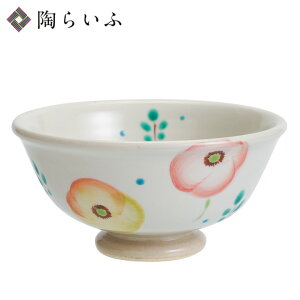 J јq |s[/󑠗q aH јq q lC Mtg 蕨 j/j/j