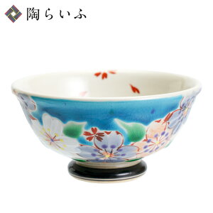 J јq ̉iu[EsNj/󑠗q aH јq q yA Zbg lC Mtg 蕨 j/j/j