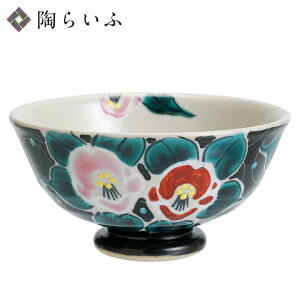 J јq FGoցiEԁj/󑠗q yIׂPiEyAZbgz  aH јq q Pi Zbg yA lC Mtg 蕨 j/j/j