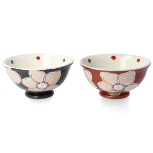 J јq ԂiEj/ 󑠗qјq Pi yA Zbg lC Mtg 蕨 j/j/j/