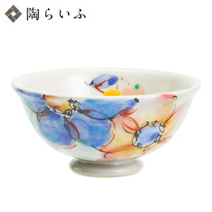 J јq ɕ/󑠗q aH јq q lC Mtg 蕨 j/j/j