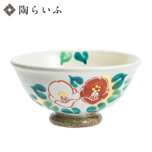 J јq ΂/󑠗qaH јq q lC Mtg 蕨 j/j/j