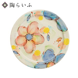 J 7v[g ɕ/󑠗q aH M M lC Mtg 蕨 j/j/j