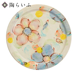 J 8v[g ɕ/󑠗q aH M M lC Mtg 蕨 j/j/j