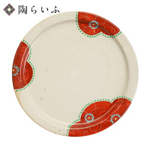 J 7v[g 銪Ԃ/󑠗q aH M M lC Mtg 蕨 j/j/j