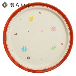 J 8v[g pXe t[/󑠗q aH M M lC Mtg 蕨 j/j/j