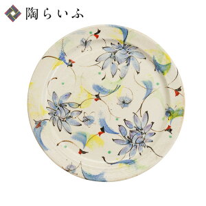 J 7v[g ʉ /󑠗q aH M M lC Mtg 蕨 j/j/j