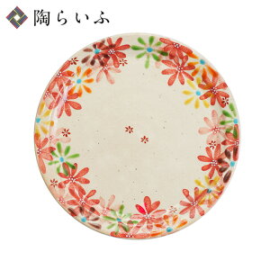 J 7v[g Ԃ̉-utage-/󑠗q aH M M lC Mtg 蕨 j/j/j