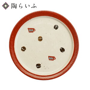 J 7v[g R[q[ /󑠗q aH M M lC Mtg 蕨 j/j/j