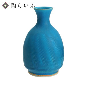 J gR /󑠗qaH  lC Mtg 蕨 j/j/j