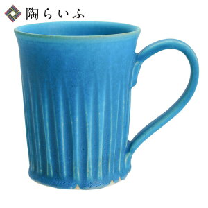 J gR rAWbL/󑠗qaH Jbv lC Mtg 蕨 j/j/j