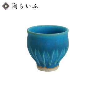 J gR /󑠗qaH  lC Mtg 蕨 j/j/j