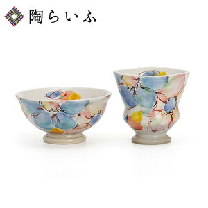 J јqEۃZbg ɕ / 󑠗qђq  Zbg lC Mtg 蕨 j/j/ސEj/j/ ϔ