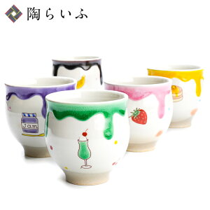 J 5ނIׂ sweets /󑠗q aH  lC Mtg 蕨 j/j/j