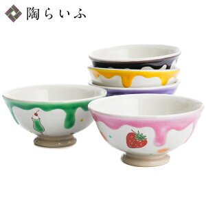 J 5ނIׂ sweets јq/󑠗q aH q јq lC Mtg 蕨 j/j/j