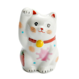 J sweets L Xgx[/󑠗q u L lR lC Mtg 蕨 j/j/j