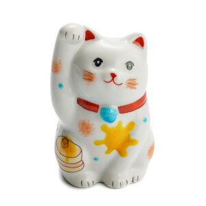 J sweets L pP[L/󑠗q u L lR lC Mtg 蕨 j/j/j