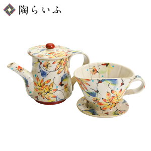 J hbp[|bg ʉ /󑠗qaH |bg lC Mtg 蕨 j/j/j [ss]