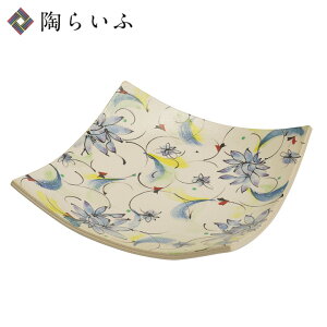 J 7XNGAv[g ʉ /󑠗qaH  lC Mtg 蕨 j/j/j [ss]