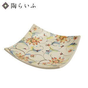 J 7XNGAv[g ʉ /󑠗qaH  lC Mtg 蕨 j/j/j [ss]