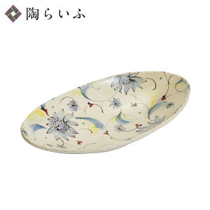 J 10ȉ~M ʉ /󑠗qaH M lC Mtg 蕨 j/j/j [ss]