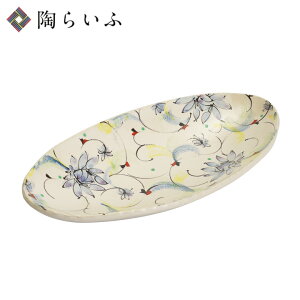 J 12ȉ~M ʉ /󑠗qaH M lC Mtg 蕨 j/j/j [ss]