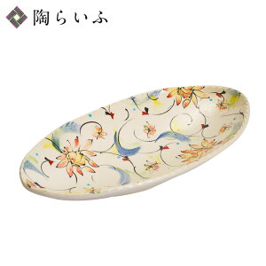 J 12ȉ~M ʉ /󑠗qaH M lC Mtg 蕨 j/j/j [ss]