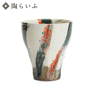 J t[Jbvi\MjFGі/󑠗qaH t[Jbv lC Mtg 蕨 j/j/j