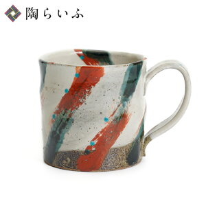 J }OJbv FGі/󑠗qaH }OJbv lC Mtg 蕨 j/j/j