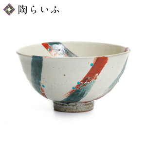 J јqL FGі/󑠗qaH јq lC Mtg 蕨 j/j/j
