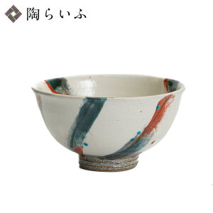 J јqLL FGі/󑠗qaH јq lC Mtg 蕨 j/j/j