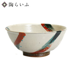 J  FGі/󑠗q aH  lC Mtg 蕨 j/j/j