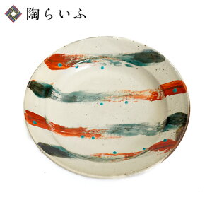 J 6M FGі/󑠗qaH M lC Mtg 蕨 j/j/j