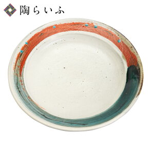 J 6M FGі ~/󑠗qaH M lC Mtg 蕨 j/j/j