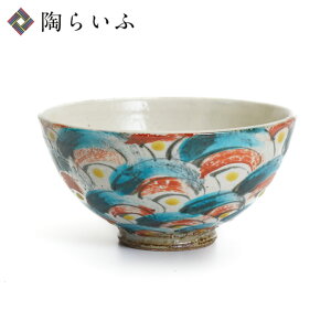 J јqL ÐCg/󑠗qaH јq lC Mtg 蕨 j/j/j