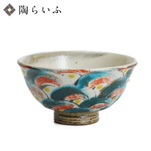 J јqLL ÐCg/󑠗qaH јq lC Mtg 蕨 j/j/j