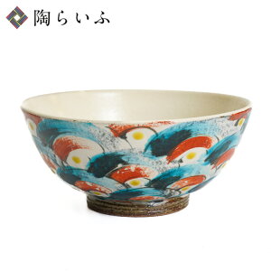 J  ÐCg/󑠗qaH  lC Mtg 蕨 j/j/j