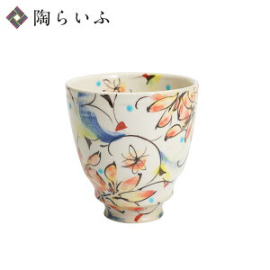 J  ʉ  /󑠗qaH ̂ lC Mtg 蕨 j/j/j [ss]