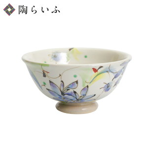 J јq ʉ /󑠗qaH јq lC Mtg 蕨 j/j/j [ss]