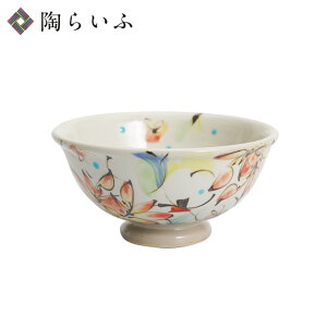 J јq ʉ /󑠗qaH јq lC Mtg 蕨 j/j/j [ss]