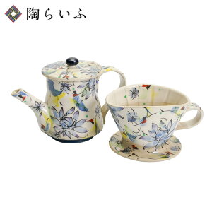 J hbp[|bg ʉ /󑠗qaH |bg lC Mtg 蕨 j/j/j[ss]